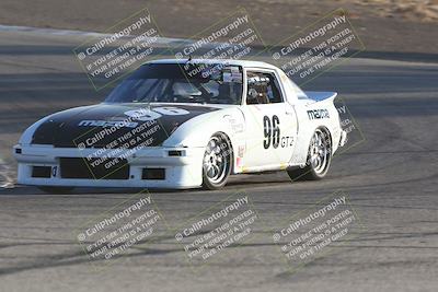 media/Nov-17-2024-CalClub SCCA (Sun) [[5252d9c58e]]/Group 6/Race (Off Ramp)/